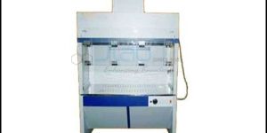 Biological Safety Cabinet