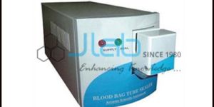 Blood Bag Sealer