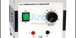 DC Power Supply