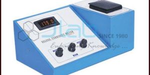 Digital Turbidity Meter