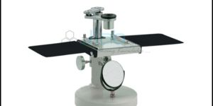 Dissecting Microscope