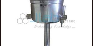 Distillation Stills Manasty Type Wall Hanging