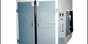 Drying Oven Industrial