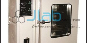 Humidity and Temperature Control Cabinet