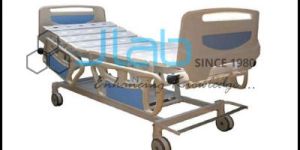 ICU Bed
