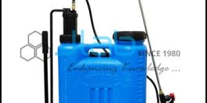 Knapsack Sprayer