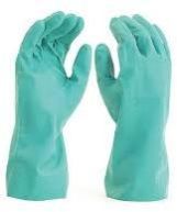 N15 Nitrile Gloves