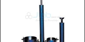 Proctor Compaction Apparatus