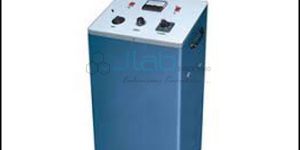 Shortwave Medical Diathermy