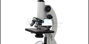 Student Microscopes