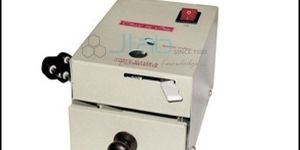 Syringe Needle Destroyer