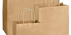 Paper Bags