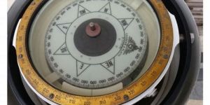 Marine Compass