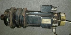 Servo Motor Ls620elr2408
