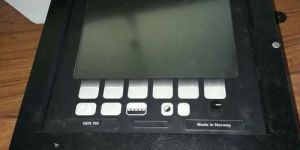 GDS102 Skipper Echo Sounder