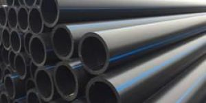 HDPE Pipes