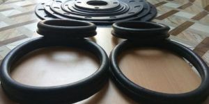 Rubber Gaskets