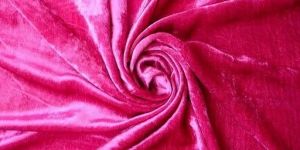Velvet Fabric