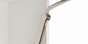 Cabinet Lift up Systems