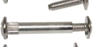 Connecting Screw