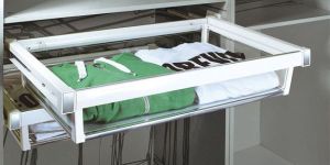 Wardrobe Accessories