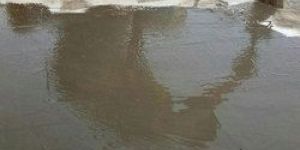 SBR 52 Coating Services