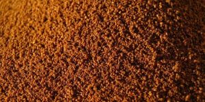 Roasted Chicory Powder