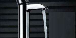 Asian Paints Ess Ess CP Bathroom Fittings