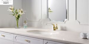 Asian Paints Royale CP Bathroom Fittings