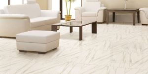End Flavour Vitrified Floor Tiles