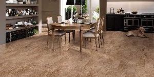 Kajaria GVT Floor Tiles
