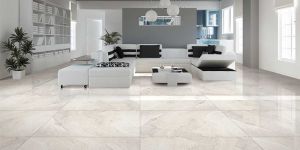 Kajaria Vitrified Floor Tiles