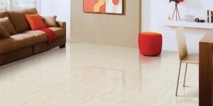 Royal Touch Vitrified Floor Tiles