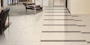 Vitrified Floor Tiles