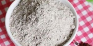 Sprouted Ragi Flour