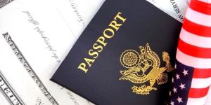 EB-5 Visa Program