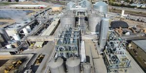 EB-5 Visa Project services