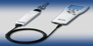 Omicron Relay Testing Kit