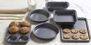 Baking Trays