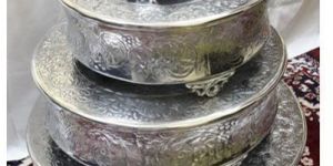 Cake Stands