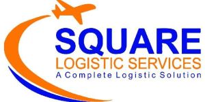Air Cargo Services