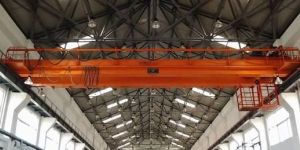 EOT Cranes