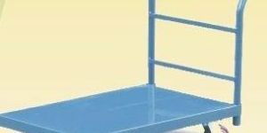 Platform Truck