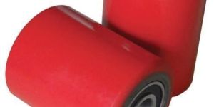 Polyurethane Rollers