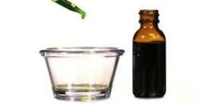 Moringa Drops