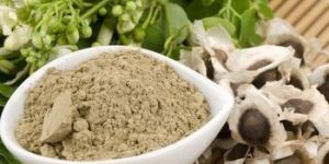 Moringa Seed Powder