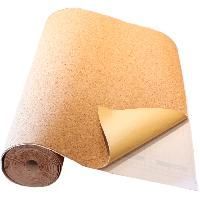 Self Adhesive Sheets