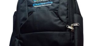 Promotional Laptop Bags
