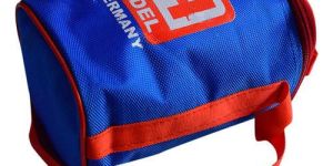 Promotional Lunch Bags