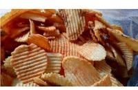 Potato Chips